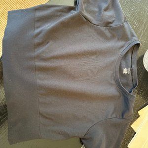 Aerie Offline crop top